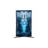 samsung-ls32bg850nmxue-32-uhd-monitor-with-240hz-refresh-rate-and-quantum-mini-led (1)
