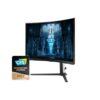samsung-ls32bg850nmxue-32-uhd-monitor-with-240hz-refresh-rate-and-quantum-mini-led (2)