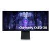 samsung-ls34bg850smxue-odyssey-oled-g8