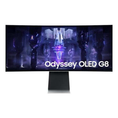 samsung-ls34bg850smxue-odyssey-oled-g8