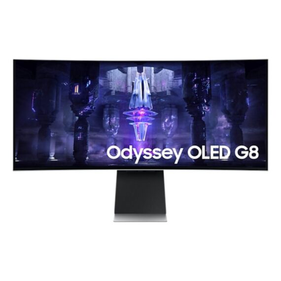 samsung-ls34bg850smxue-odyssey-oled-g8