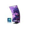 samsung-ls55bg970nmxue-55-uhd-gaming-screen-with-1000r-curvature (1)