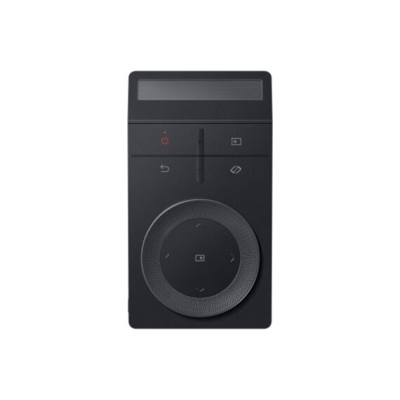 samsung-ls55bg970nmxue-55-uhd-gaming-screen-with-1000r-curvature (3)