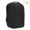 targus-cypress-156-hero-backpack-with-ecosmart-blacktbb586gl (3)