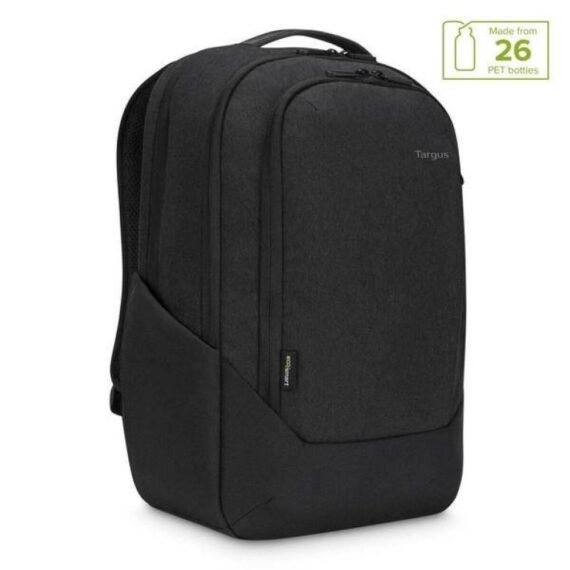 targus-cypress-156-hero-backpack-with-ecosmart-blacktbb586gl (3)