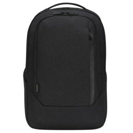 targus-cypress-156-hero-backpack-with-ecosmart-blacktbb586gl