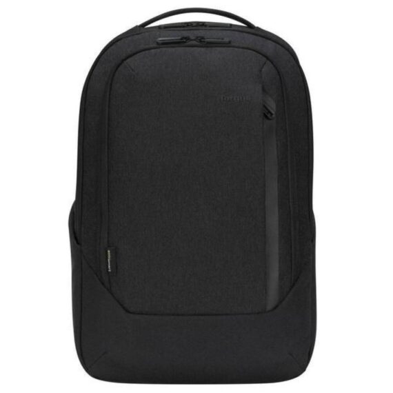 targus-cypress-156-hero-backpack-with-ecosmart-blacktbb586gl