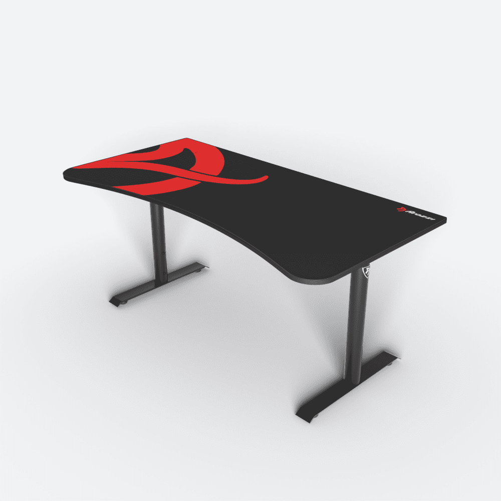 Arozzi Arena Gaming Desk