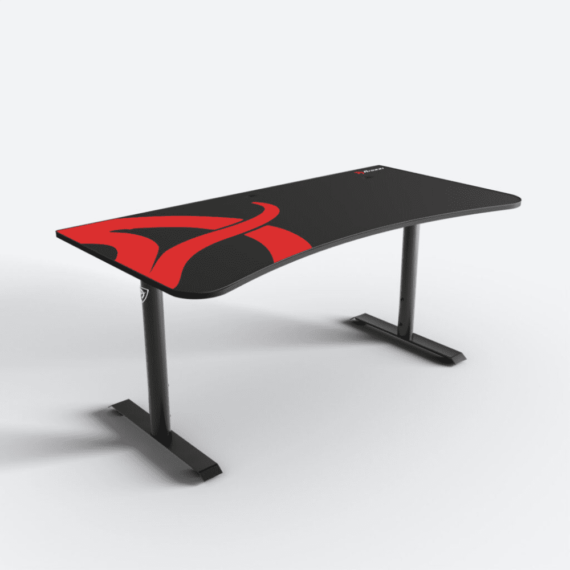 ARENA-BLACK-Gallery-2-v4-1024x1024