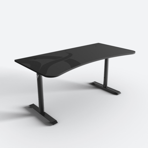 Arozzi Arena Gaming Desk
