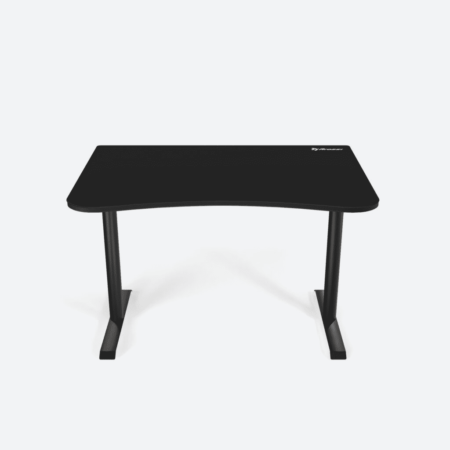 ARENA-FRATELLO-PUBK-Gallery-2-v2-1024x1024