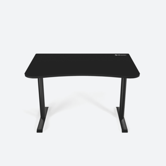 ARENA-FRATELLO-PUBK-Gallery-2-v2-1024x1024