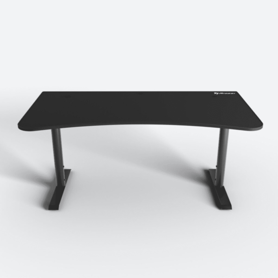 ARENA-PURE-BLACK-Gallery-3-v4-1024x1024