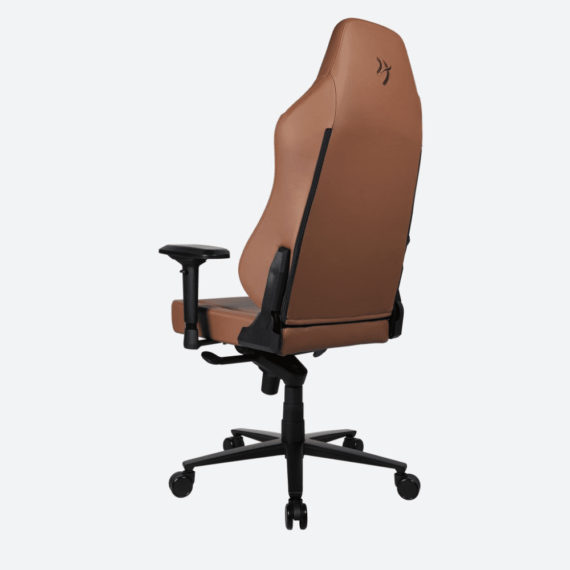 PRIMO-PREM-BWN-Gallery-4-1024x1024