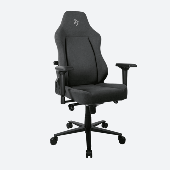 Primo-WF-BKGY-Gallery-3-1024x1024