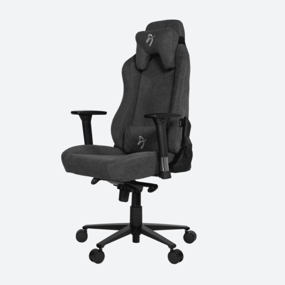 VERNAZZA-SFB-DG-Product-Picture