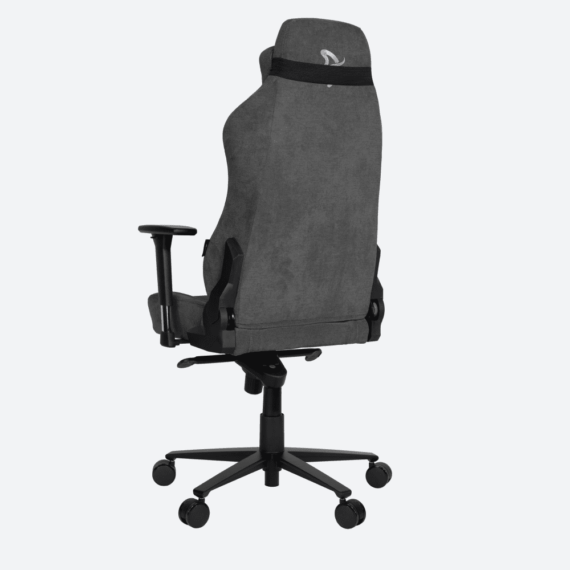 VERNAZZA-SFB-Gallery-2