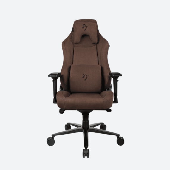 VERNAZZA-SPSF-BWN-Gallery-2-1024x1024