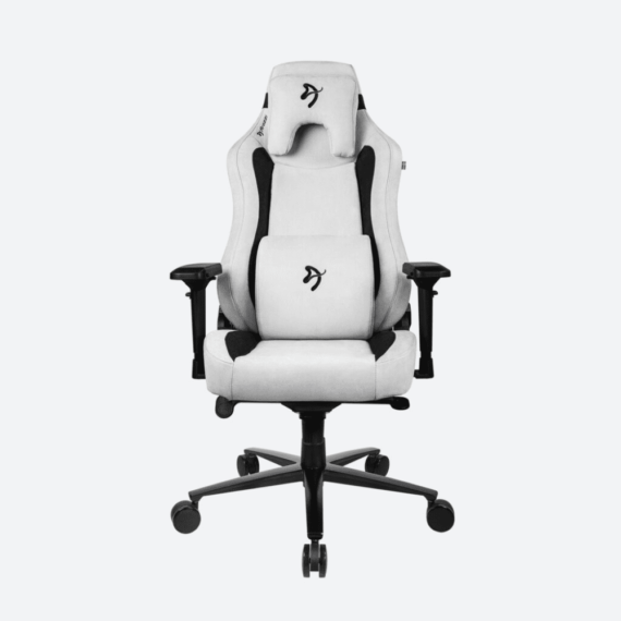 VERNAZZA-SPSF-LG-Gallery-2-1024x1024