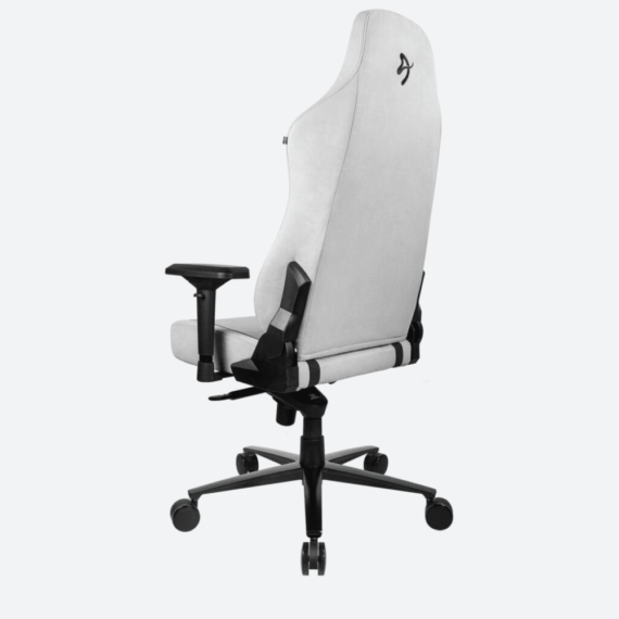 VERNAZZA-SPSF-LG-Gallery-4-1024x1024