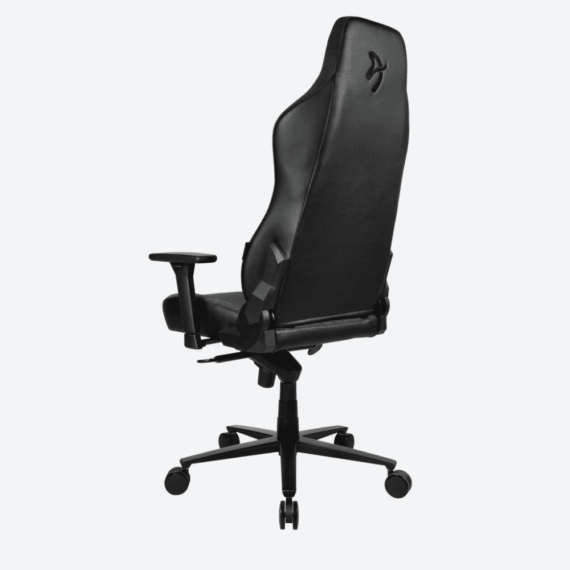 VERNAZZA-VENTO-DG-Gallery-4-1024x1024