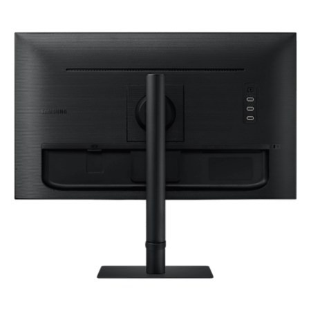 ae-s60a-27quot-ls27a600nwmxue-505544940