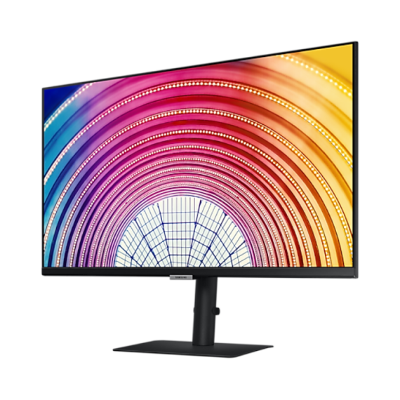 ae-s60a-27quot-ls27a600nwmxue-505544941