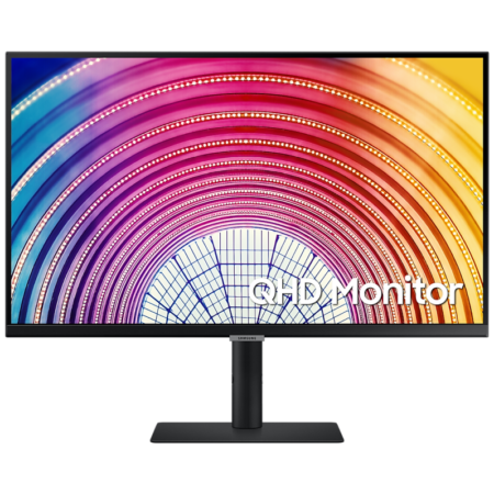 ae-s60a-27quot-ls27a600nwmxue-505544990