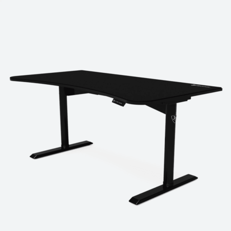 arena-moto-gallery-1