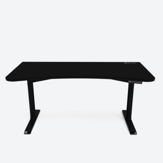 arena-moto-gallery-3-1024x1024