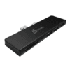 j5-create-jcd324-ultradriveminidock-for-surface-pro-black
