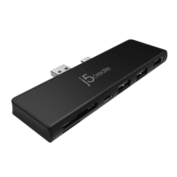 j5-create-jcd324-ultradriveminidock-for-surface-pro-black