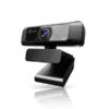 j5-create-jvcu100-usb-hd-webcam-with-360-rotation (1)