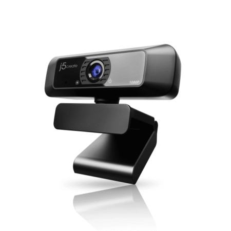 j5-create-jvcu100-usb-hd-webcam-with-360-rotation (1)