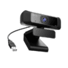 j5-create-jvcu100-usb-hd-webcam-with-360-rotation