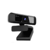 j5-create-jvcu100-usb-hd-webcam-with-360-rotation (2)