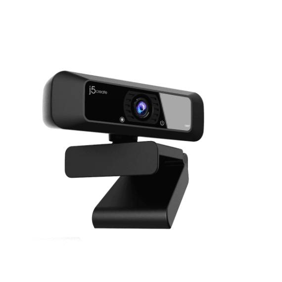 j5-create-jvcu100-usb-hd-webcam-with-360-rotation (2)