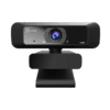 j5-create-jvcu100-usb-hd-webcam-with-360-rotation (3)