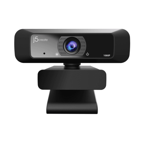 j5-create-jvcu100-usb-hd-webcam-with-360-rotation (3)