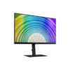 samsung-ls24a600ucexxs-24-qhd-monitor-with-ips-panel-and-usb-type-c