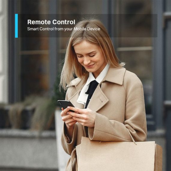 03_normal_20220823085854t