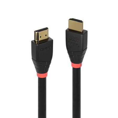 10m-active-hdmi-18g-cable-p673-8922_zoom