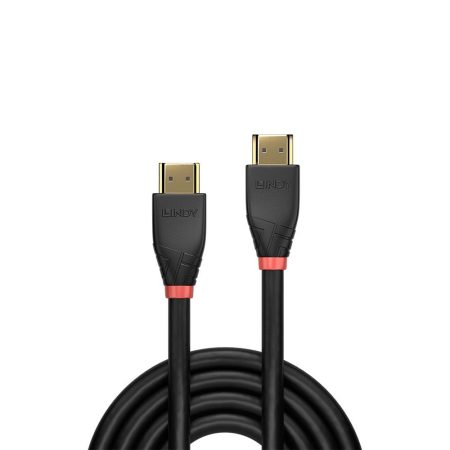 10m-active-hdmi-18g-cable-p673-8923_zoom