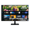 Smart Monitor M5