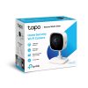 Tapo-C100(EU)1.0-1000mm-7022506771_large_1587514741146g