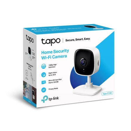 Tapo-C100(EU)1.0-1000mm-7022506771_large_1587514741146g