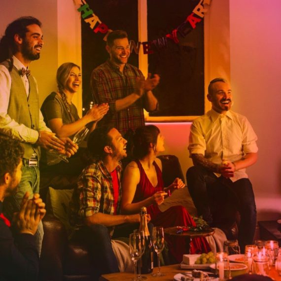 Tapo-L920-5_overview_04_normal_20211028063111n