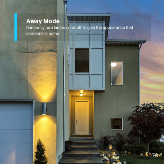 Tapo-P100_EU_1.0_1907_English_04_normal_1569209733469o