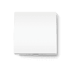 Tapo-S210(EU)-1.0-product_image_normal_20220810094811a