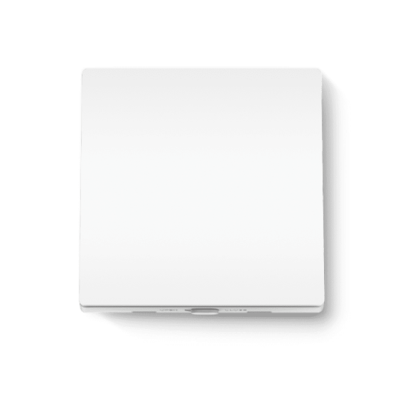 Tapo-S210(EU)-1.0-product_image_normal_20220810094811a
